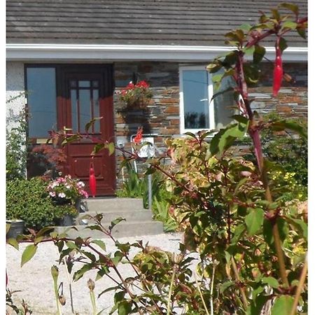 Higher Chapel Farm Saltash Luaran gambar