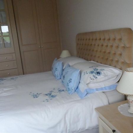 Higher Chapel Farm Saltash Luaran gambar