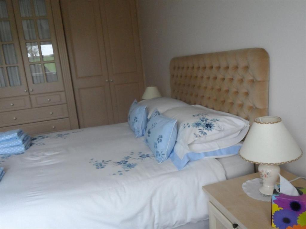 Higher Chapel Farm Saltash Luaran gambar