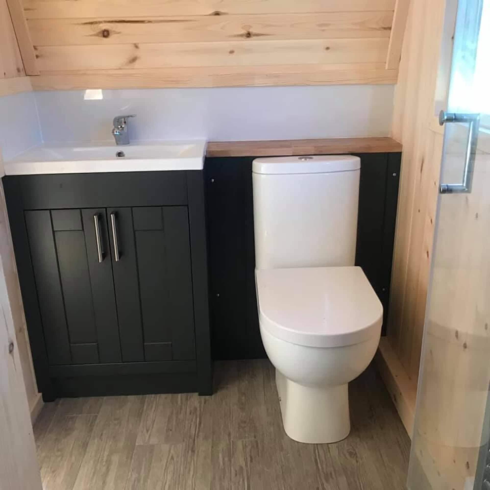 Higher Chapel Farm Saltash Luaran gambar