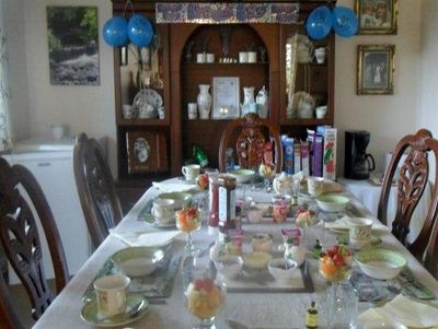 Higher Chapel Farm Saltash Luaran gambar